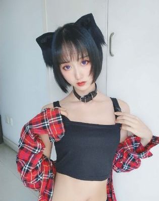 韩国电影交换朋友的妻子_BD英语在线观看视频