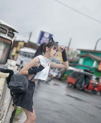 谈判专家国语_1080在线观看