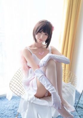 182tv在线观看_BD免费视频大全