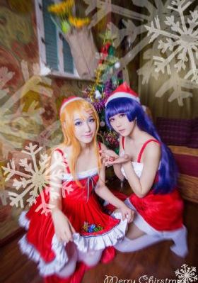 美女隐私免费 视频_1080全集免费播放