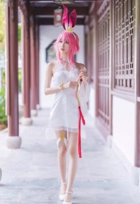 地道女英雄_BD在线观看完整版