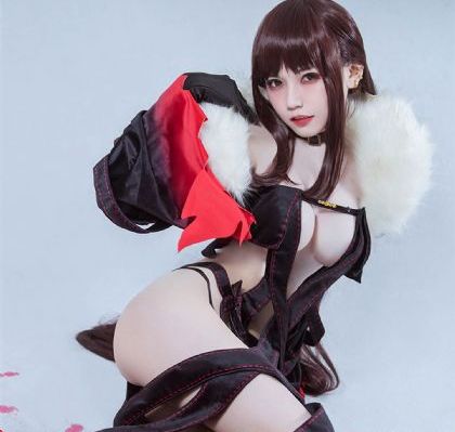 漂亮的老师伦理_全集在线观看