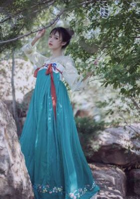 吸引力法则 电视剧_手机免费播放动漫