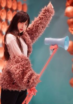免费看全集_HD免费高清观看