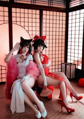 战龙在野 电影_DVD免费观看最新