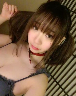 《临江仙》_BD英语电影免费在线