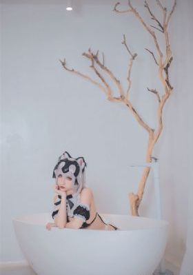 剑域风云在线观看_蓝光高清迅雷在线观看