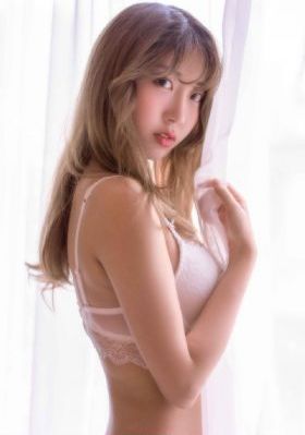 海贼王全集在线观看_剧情片神马在线观看
