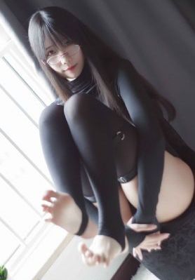 新妈妈k8_国产剧动漫在线观看