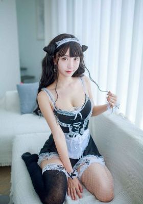 回复术士之重启人生免费观看_BD在线观看