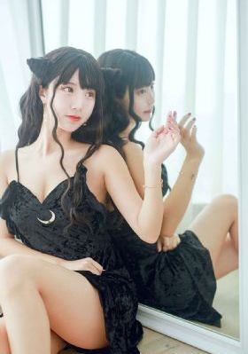 叶罗丽10季免费正版观看_高清免费电视剧