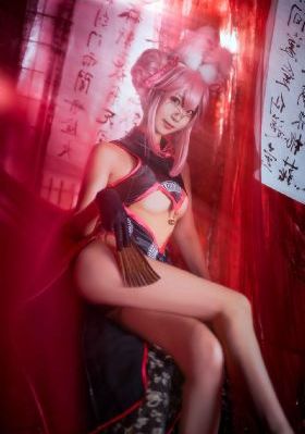 人猿泰山理伦完整版_BD国语高清神马影院手机在线