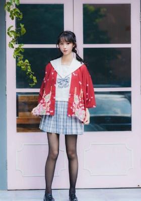 成品短视频app下载有哪些软件_4K免费观看韩国