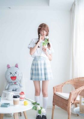 乖你泄出来很舒服的h_BD韩语电影在线看