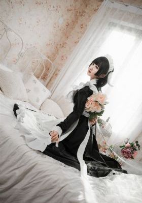 小日子的电影在线观看免费_超清电影完整版