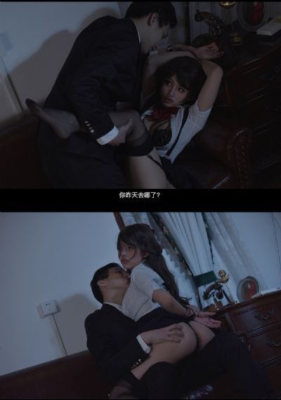 妈妈的外遇_剧情片电影在线看