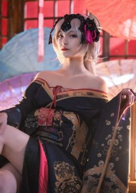 欧美三级影院_1080P手机在线观看