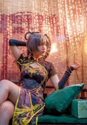姐妹五_高清免费观看视频