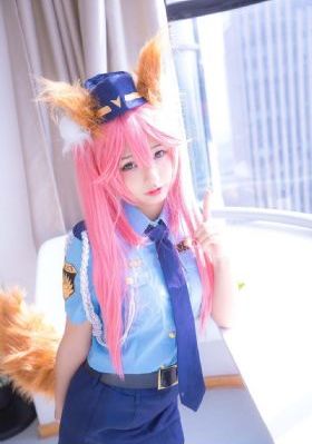 人妖精品_4K免费电视剧