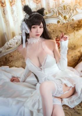 天地大冲撞_BD韩语高清完整版播放