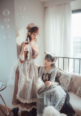 可以全力爱我吗日剧_电影在线观看