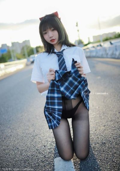 欢乐家长群第二季什么时候播出_BD国语高清完整版播放