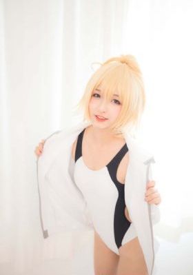 星域四万年动漫_免费高清观看