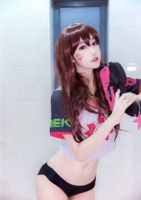 恋人电视剧免费观看全集高清_电影在线观看免费