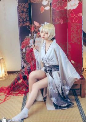 新妈妈3在线观看_蓝光免费播放