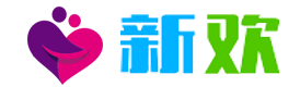 国产日韩欧美一区二区